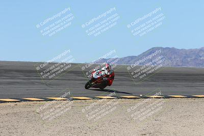 media/Mar-10-2025-Not available-Contact DROC for download link (Mon) [[906838c8b1]]/4-Novice/Session 4 Bowl/